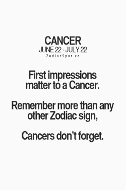 zodiacspot:  Read more about your Zodiac sign here