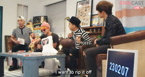 big-u-bang:  LOL