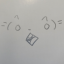 distorteddoodle