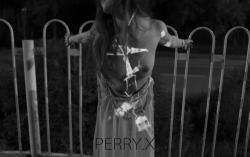 perryxx:  约拍微信 perryxxxx