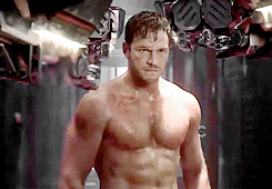 insanely-smart:jossisgod:  whothefuckisultron:hiddlesy:Thank you, Marvel   seriously