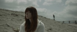 Themartymartin:  A Few Stills From Camera Tests For My Film In Development “We