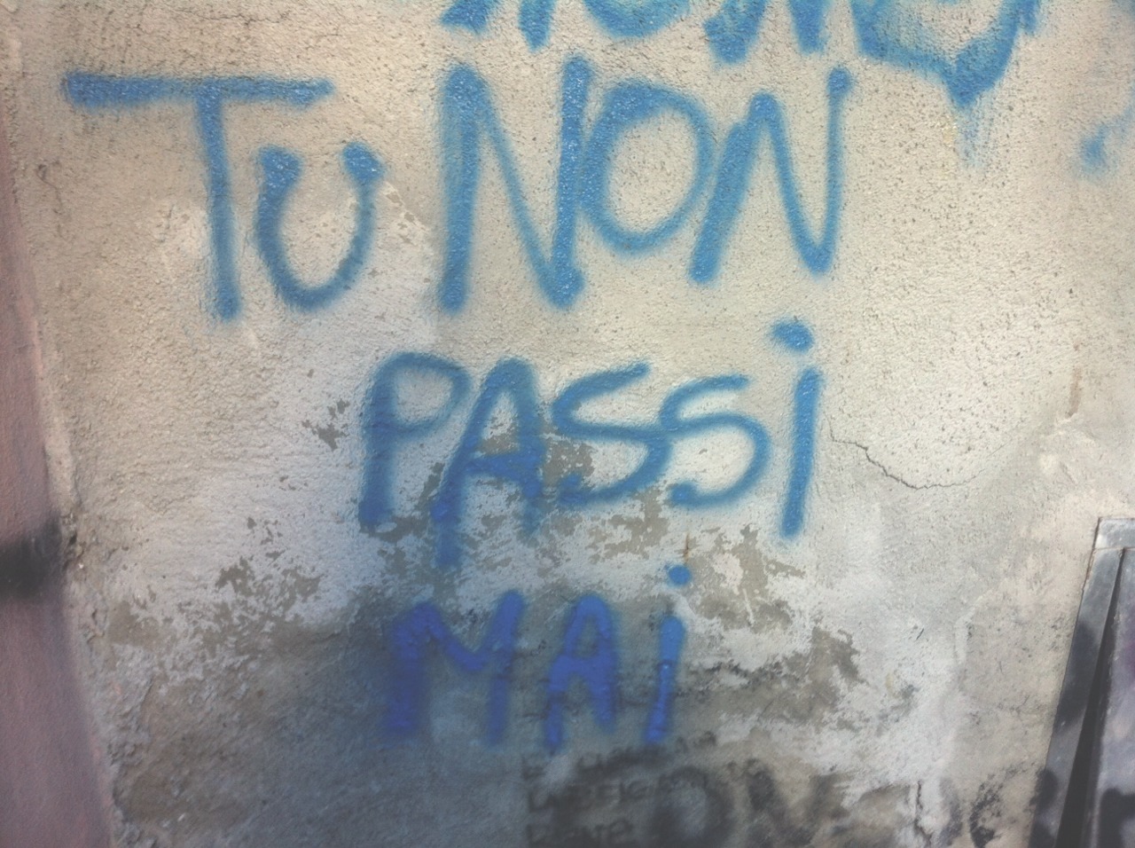 ilricordovibranellevene:  Già..