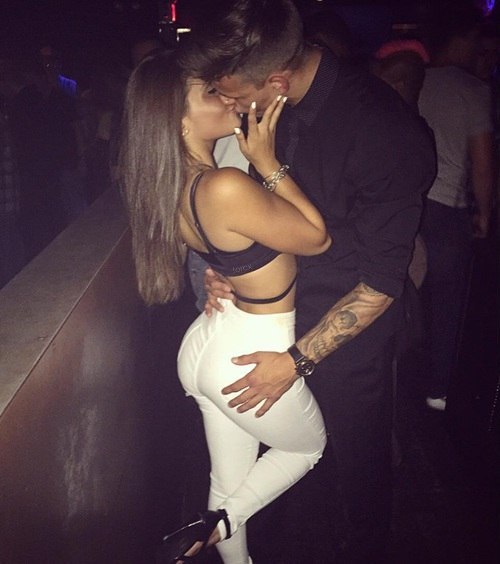 forcouplex:    tt: forcouplex / wht: forcouplex  