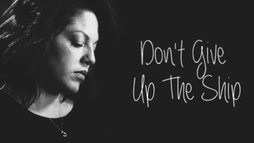 Don’t give up the ship guys! CalZona will still rise. They’ll find their way back. ❤️