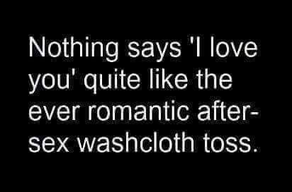 johnny4791:  30west42fit: redgarterssubmissive:  