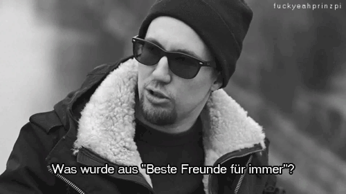 wir wollen fliegen doch fallen tief
