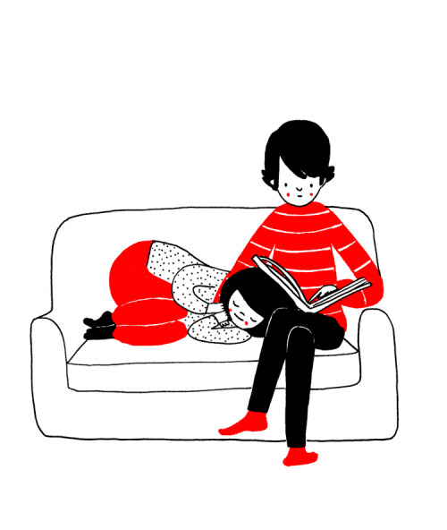 parttttimelover:   Soppy by Philippa Rice  man i want this :( 