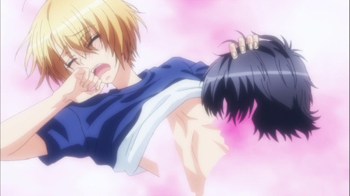 anime love stage rape scence anime love stage rape scence