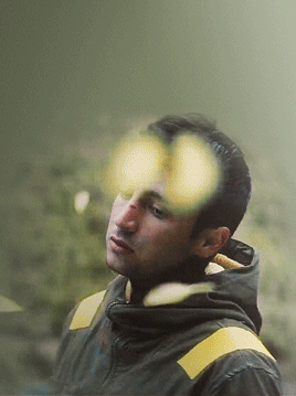 tylerjoseph:jumpsuit, jumpsuit cover me