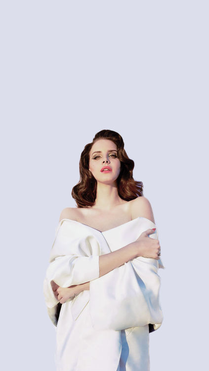 life-imitates-lana:  Lana Del Rey iPhone wallpapers