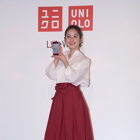 #佐々木希 #nozomi_sasaki