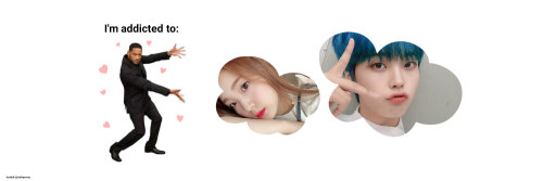 ⠀    .⠀⠀𓂃⠀⠀⠀𝗹𝗼𝘃𝗲⠀⠀⠀›⠀⠀⠀headers⠀⠀⠀✧⡱⠀⠀⠀𝐩͟𝐚͟𝐜͟𝐤