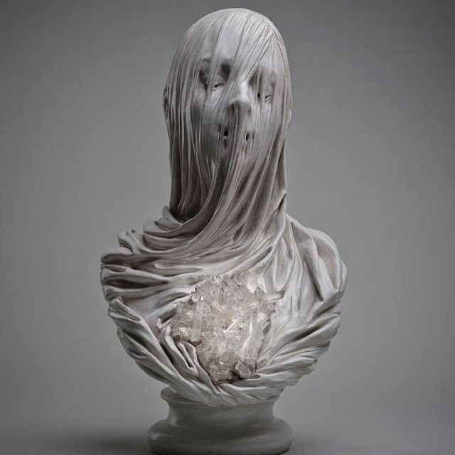 airmovesthick-deactivated201405:  Livio Scarpella 