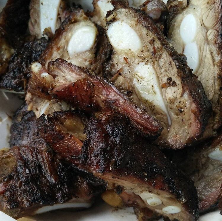 black-exchange:  Lem’s Bar-B-Q  lemsque.com  Chicago, IL  CLICK HERE for more black-owned