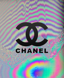 pazyouslag:  http://pazyouslag.tumblr.com/