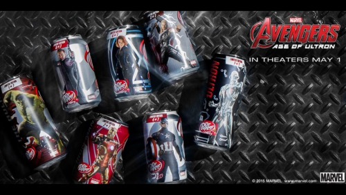 pathetic—-aesthetic:  FEAR NOT TUMBLR  Dr Pepper have just teased their AOU range of cans and LOOK-  CLINT