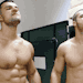 chest-n-nips: