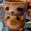 porousfox