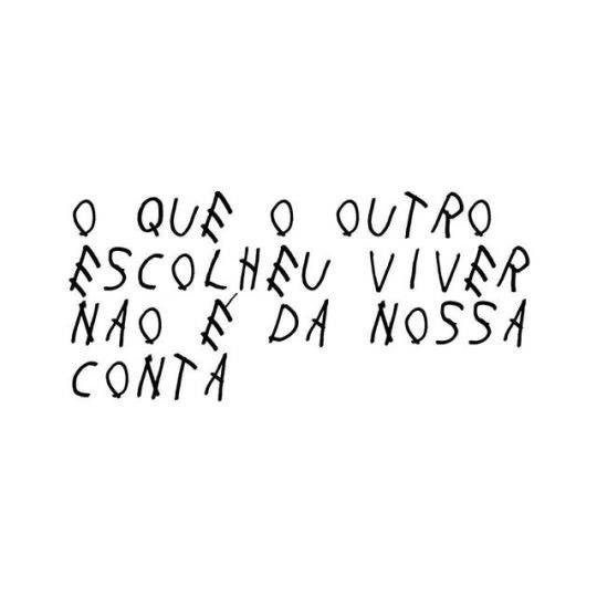 sexxdrop:   