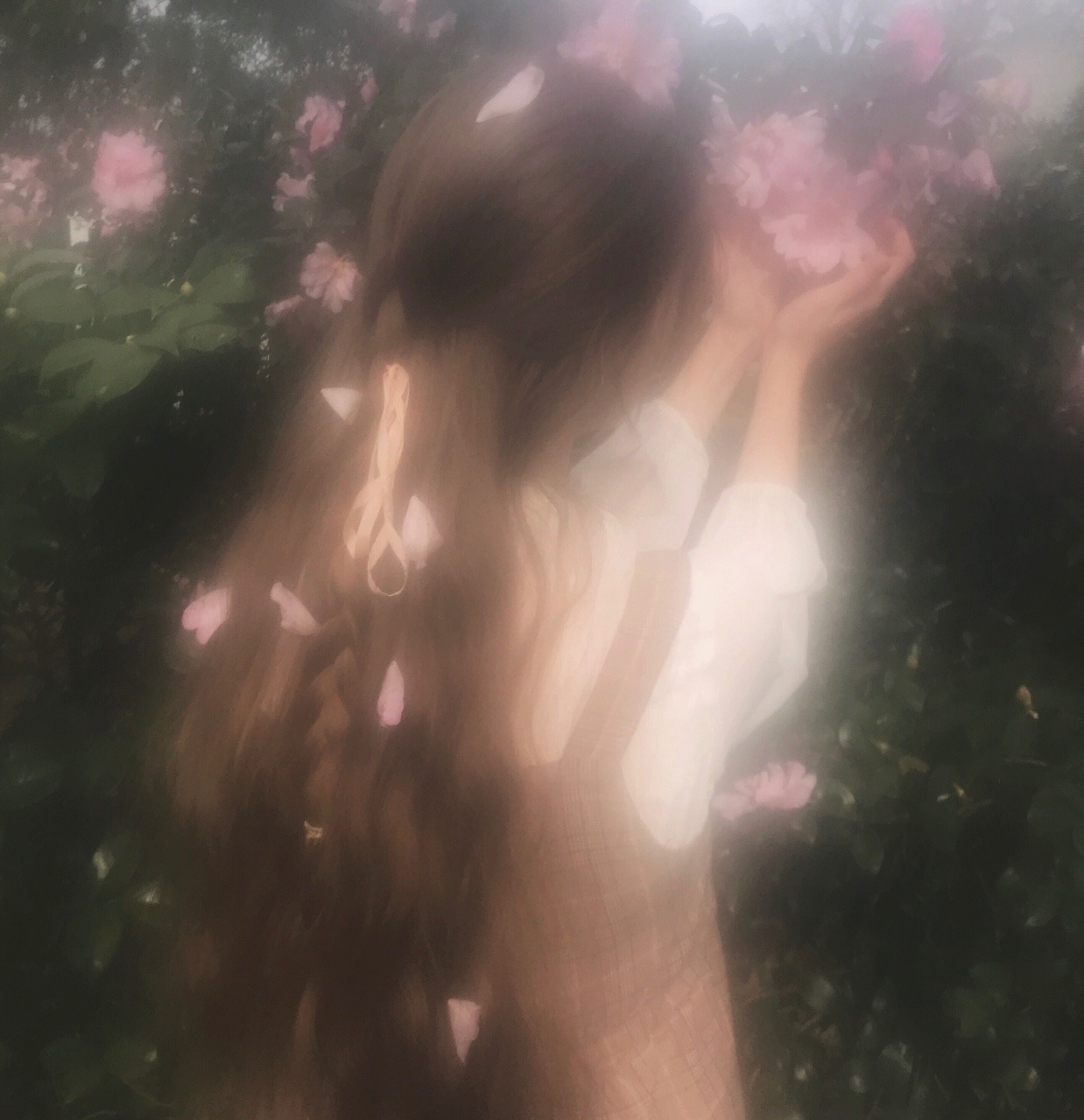 underwata:     