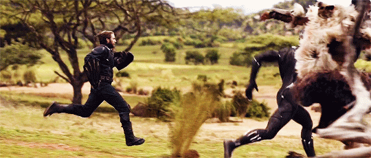 tumblr_pjcs83dx971s3c57po3_r1_540.gif