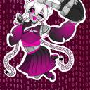 nonieanon - Nonie