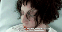 blondesouths: Prelude Pathétique (2011) - directed by Lady Gaga 