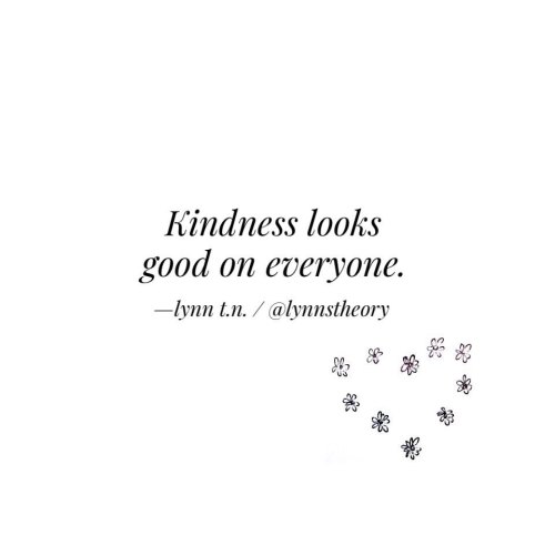 kindness #wordart (at Huntington Beach, California) https://www.instagram.com/p/CPYEpW8lHTX/?utm_med