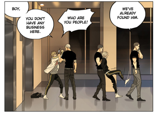 Porn photo Old Xian update of [19 Days], translated