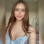 kieramariemaysblog