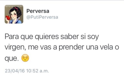 meliiixoxoo:  jk42611:  😂😂😂  😂😂😂 amén