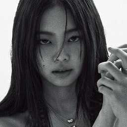 Jennieicons