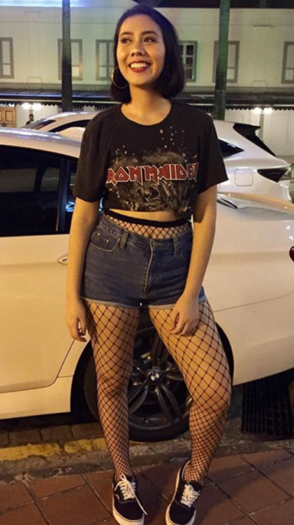 horseboy0666: She is super hot . I think I have a crush on her
