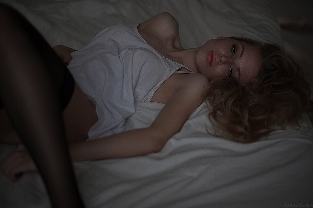 STOCKINGS