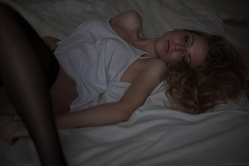 STOCKINGS
