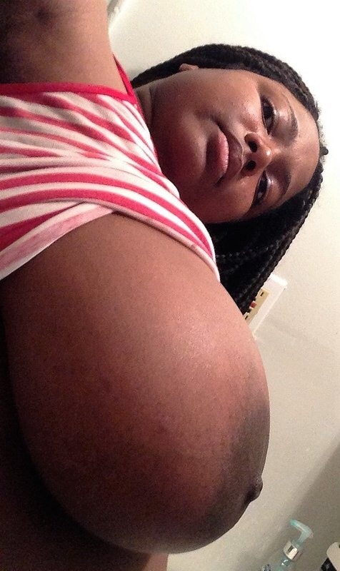 funbaggs:  Mmmhmm 