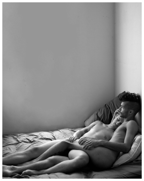 brettlindellphotography:Sweet Tooth and Pure Joy, NYC www.brettlindellphotography.com 2017