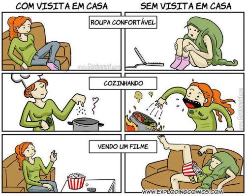 CLUBE DA LIMONADA