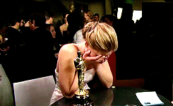 missellacronin:  jenniferlawrencedaily: Jennifer Lawrence’s reaction to Jack Nicholson saying he loved her performance in Silver Linings Playbook (x)  So I love Jennifer Lawrence and Jack Nicholson is my hero and this is probably my favourite thing
