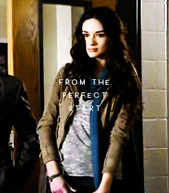 torple:  and if you’re still breathing, you’re the lucky ones 