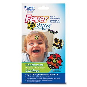 Tips for Taking Care of a Little When They're Sick