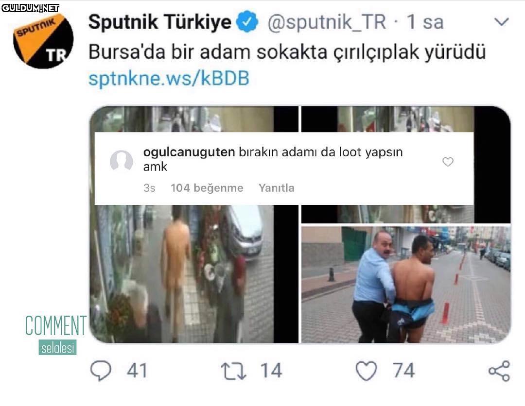 Sputnik Türkiye@sputnik_TR...