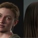 Porn Pics aventina:The Last Of Us Part 2 Actors (face