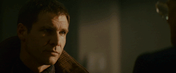 tinycinema:  Blade Runner (1982) 