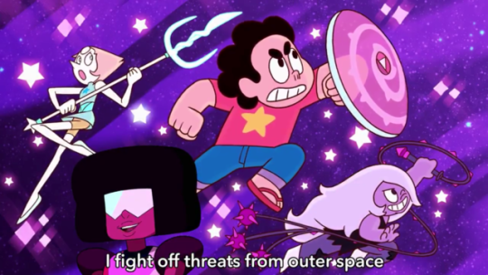 bismuth: !!!!!!! 