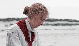 discovering:life is too short to be angry at one’s sisters.