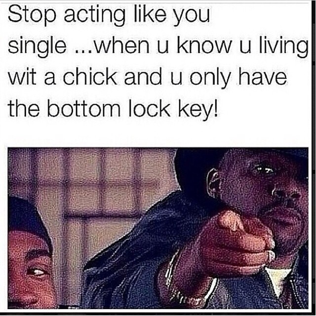 coconutoil97:  THE BOTTOM LOCK KEY IM SCREAMING!!!!!!!