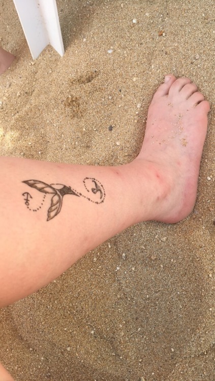 fan-kingdoms: One henna isn’t enough for me it seems