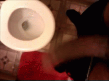 http://toohotforyou2012.tumblr.com/post/60959487167